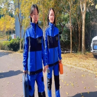 荣耀启航 | 通际检测荣登上海市高新技术企业行列！