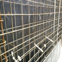 鋼筋混凝土結構保(bao)護層厚度的重要性及檢測的必要性