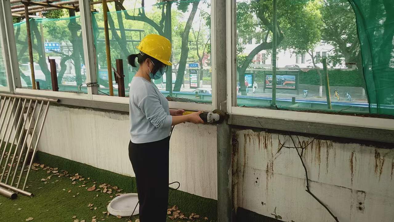 微信图片_20220424134223.jpg